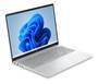 HP Inc. HP OmniBook 3         16"    R5-40          16/512  WUXGA W11H (D46JWEA#ABD)