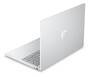 HP Inc. HP OmniBook 3         16"    R5-40          16/512  WUXGA W11H (D46JWEA#ABD)