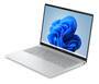 HP Inc. HP OmniBook 3         16"    R5-40          16/512  WUXGA W11H (D46JWEA#ABD)