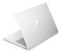 HP Inc. HP OmniBook 3         16"    R5-40          16/512  WUXGA W11H (D46JWEA#ABD)