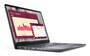 Dell Pro 14        PC14250 14"   U5-225U    16/512 WUXGA W11P (CHPPC)
