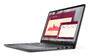 Dell Pro 14        PC14250 14"   U5-225U    16/512 WUXGA W11P (CHPPC)