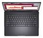 Dell Pro 14        PC14250 14"   U5-225U    16/512 WUXGA W11P (CHPPC)