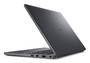 Dell Pro 14        PC14250 14"   U5-225U    16/512 WUXGA W11P (CHPPC)
