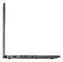 Dell Pro 14        PC14250 14"   U5-225U    16/512 WUXGA W11P (CHPPC)