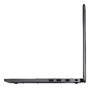 Dell Pro 14        PC14250 14"   U5-225U    16/512 WUXGA W11P (CHPPC)
