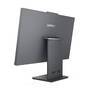 Lenovo ThinkCentre Neo55a-24 G6 23,8" R7 AI 350  16/512  FHD W11P (13F80007GE)