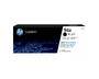 HP Toner CF 294 X schwarz No. 94 X Toner
