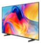 Samsung FERNSEHER MINI LED 50Z 4K HDR (50M73H)