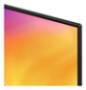 Samsung FERNSEHER MINI LED 50Z 4K HDR (50M73H)