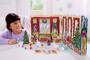 Mattel Disney Die Eiskönigin Kleine Puppen Adventskalender
