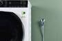 Electrolux M6WMA102 Neocal Magnetischer Entkalker für Waschmaschinen