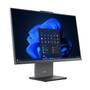 LENOVO ThinkCentre neo50a G6 Intel Core Ultra 5 226V 60,45cm 23,8Zoll FHD 16GB 512GB SSD W11P TopSel