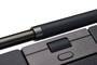 Contour RollerMouse Pro WL Extended WR vegan leather retail (CDRMPRO10310)