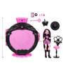 Mattel Monster High Project Moth Innovation Driver