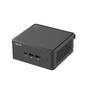 ASUS RNUC15CRHU700000 Barebone Intel Core Ultra 7 255H Kit L6 No Cord (90AR00Q2-M000H0)