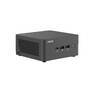 ASUS RNUC15CRHU700000 Barebone Intel Core Ultra 7 255H Kit L6 No Cord (90AR00Q2-M000H0)