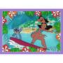 Trefl S.A. Lilo & Stitch 4in1 Puzzle 35/48/54/7 Teile