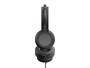 CONCEPTRONIC Headset Stereo USB-C/Mikro/Bedien./ANC 2.00m sw (POLONA05BC)