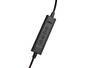 CONCEPTRONIC Headset Stereo USB-C/Mikro/Bedien./ANC 2.00m sw (POLONA05BC)