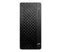 HP ProDesk 2 Tower G1i Intel Core i5-14500 16GB 512GB/SSD W11P 1J Gar (DE) (DA7P4ET#ABD)