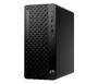 HP ProDesk 2 Tower G1i Intel Core i5-14500 16GB 512GB/SSD W11P 1J Gar (DE) (DA7P4ET#ABD)