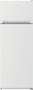 BEKO KÜHLGEFRIERKOMBI STD 147X54X58 (RDSA240K40WN      SI)