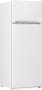 BEKO KÜHLGEFRIERKOMBI STD 147X54X58 (RDSA240K40WN      SI)