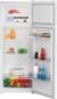 BEKO KÜHLGEFRIERKOMBI STD 147X54X58 (RDSA240K40WN      SI)