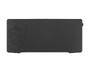 MSI AGILITY GD23 Gaming Mousepad (J02-VXXXX36-EB9)