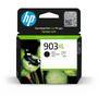 HP 903XL - Original - Pigment-based ink - Black - HP - HP OfficeJet 6950 HP OfficeJet Pro 6960 HP OfficeJet Pro 6970 - Inkjet printing