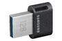 SAMSUNG FIT Plus USB-Stick Typ-A 128GB 400 MB/s Lesen 110 MB/s Schreiben kompakter USB 3.1 Flash Dri
