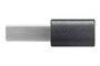SAMSUNG FIT Plus USB-Stick Typ-A 128GB 400 MB/s Lesen 110 MB/s Schreiben kompakter USB 3.1 Flash Dri