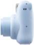 Fujifilm instax mini 12 pastel-blue Instant-Kameras