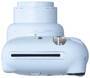 Fujifilm instax mini 12 pastel-blue Instant-Kameras
