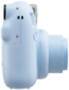 Fujifilm instax mini 12 pastel-blue Instant-Kameras