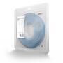 Lindy Cat.6 (A) SSTP / S/FTP PIMF Premium 1.0m - 1 m - RJ-45 - RJ-45