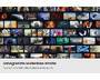 Samsung FERNSEHER CRYST-UHD 85Z NQ4AI2 (85U8090H)
