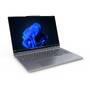 Lenovo ThinkBook 16p G6     16"   U9-275HX   32/1TB RTX5060 W11P (21R00041GE)