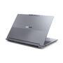 Lenovo ThinkBook 16p G6     16"   U9-275HX   32/1TB RTX5060 W11P (21R00041GE)