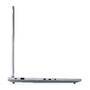 Lenovo ThinkBook 16p G6     16"   U9-275HX   32/1TB RTX5060 W11P (21R00041GE)