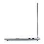 Lenovo ThinkBook 16p G6     16"   U9-275HX   32/1TB RTX5060 W11P (21R00041GE)