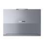 Lenovo ThinkBook 16p G6     16"   U9-275HX   32/1TB RTX5060 W11P (21R00041GE)