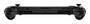 Asus Retail ASUS ROG XBOX Ally X Ryzen Z2 Extreme 24 1TB   RC73XA-NH011W W11H (90NV00H2-M00520)
