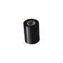 Brother BSP1D300060 - Black - Thermal transfer - Black - Brother - 6 cm - 300 m