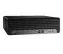 HP Elite SFF 800 G9 Intel Core i5-14500 16GB 512GB/SSD W11P 1J War (DE) (A0YX9EA#ABD)