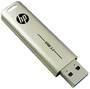 HP Flash USB-Stick 256GB HP x796w 3.2 Flash Drive    (silver) retail (HPFD796L-256)