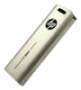 HP Flash USB-Stick 256GB HP x796w 3.2 Flash Drive    (silver) retail (HPFD796L-256)