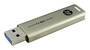 HP Flash USB-Stick 256GB HP x796w 3.2 Flash Drive    (silver) retail (HPFD796L-256)