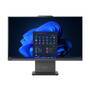 Lenovo ThinkCentre Neo50a-27 G6 27"   U5 226V    16/512  FHD W11P (13QF000HGE)